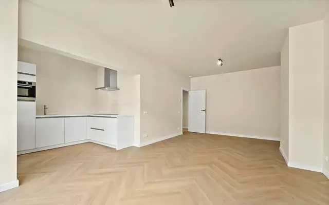 Foto van Cornelis Houtmanstraat 84, Den Haag