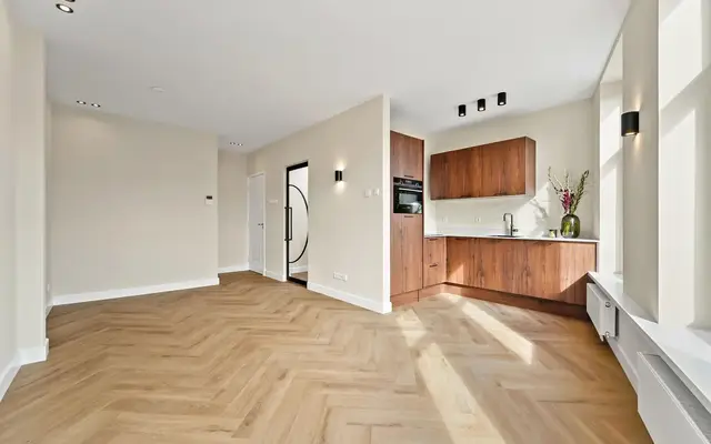 Foto van Schipperstraat 69 A, Den Haag