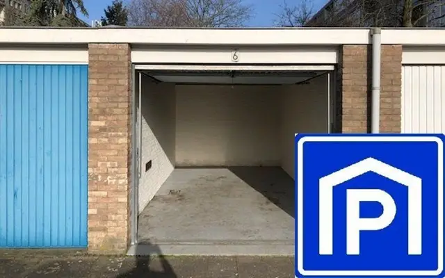 Foto van Bartolomeo Diazlaan 6, Utrecht