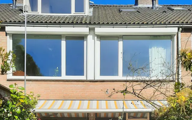 Foto van Nieuwpoortstraat 14, Eindhoven