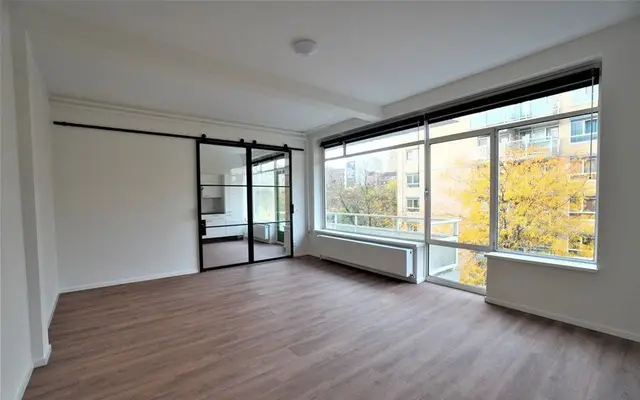 Foto van Groenendaal 143, Rotterdam